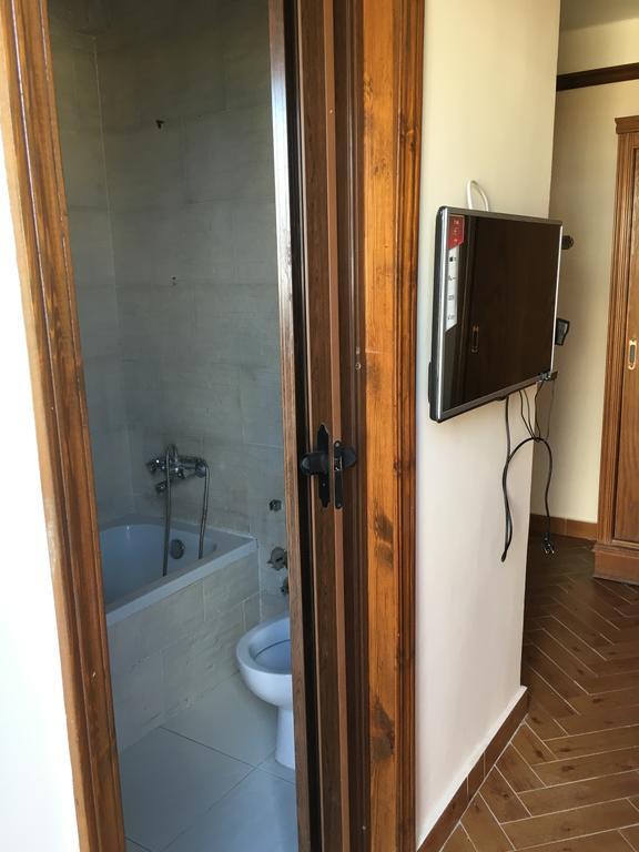 Abeer Hotel Александрия Екстериор снимка