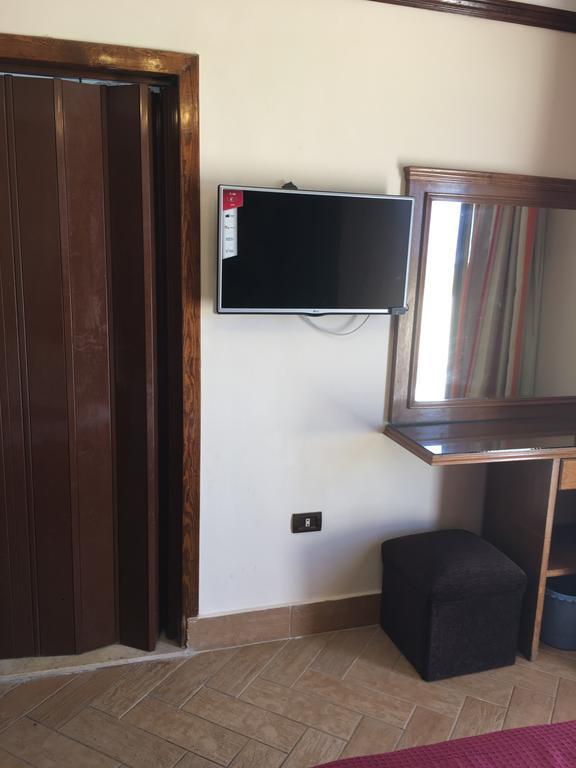 Abeer Hotel Александрия Екстериор снимка